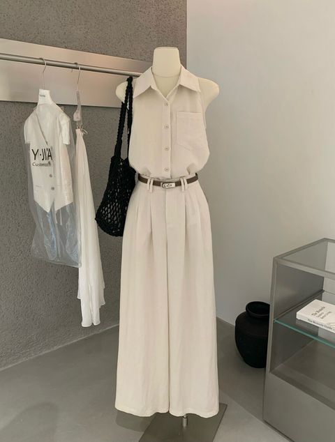 image_FE12DC18-8854-4144-8FC4-25E249D64148_1774371477