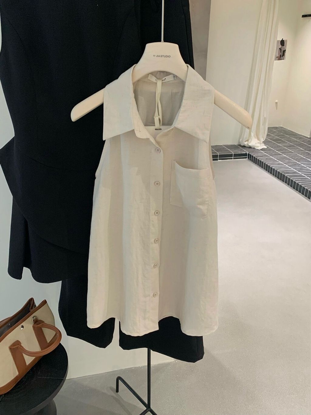 image_880BD556-B05F-4F61-B24B-A265190CC601_1774371477