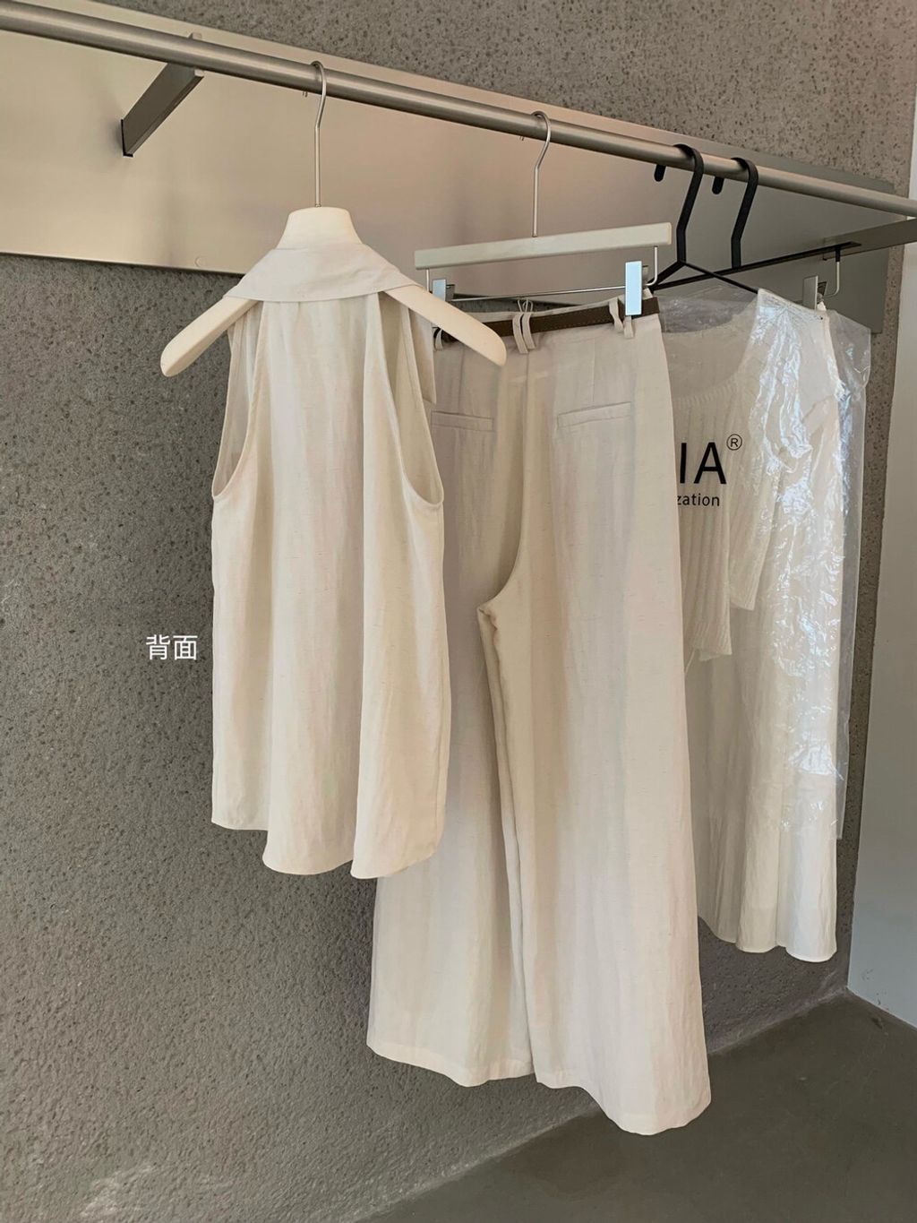 image_95E7A384-EBD9-44C1-A7E8-23CB5B83BF54_1774371477