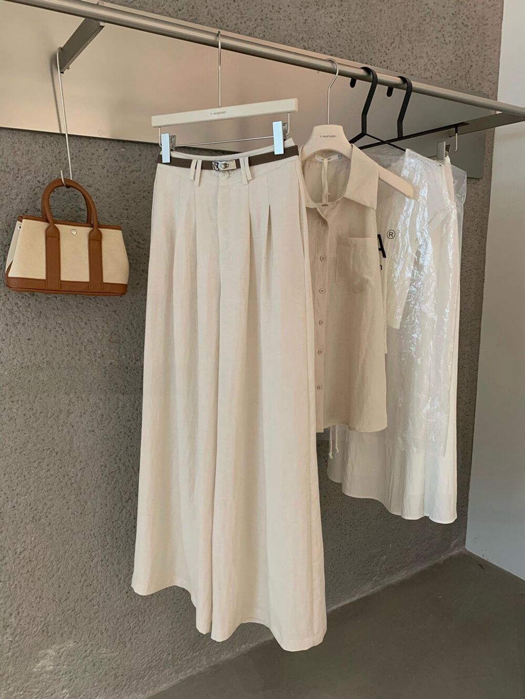 image_EEDDE489-74CB-4599-A82C-0BB994ABBC68_1774371477