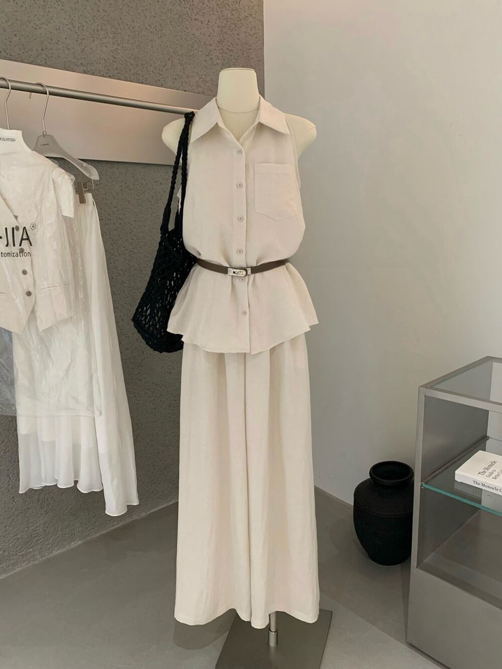 image_0574760C-C5C5-48AE-B155-379F375B2273_1774371477