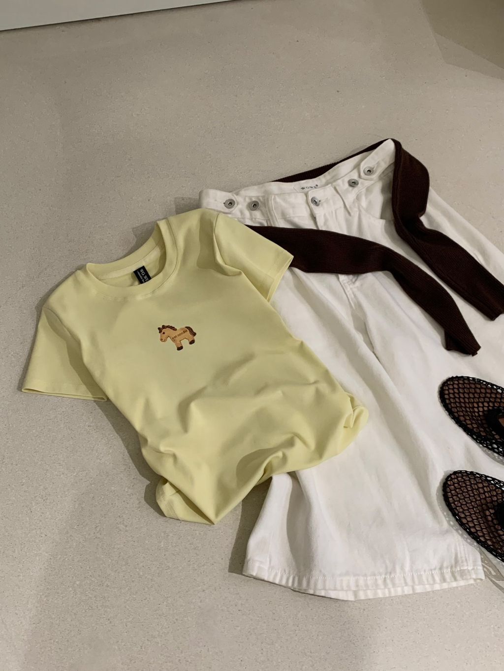 image_3E76FE3F-75E1-42E4-A044-CACC6881B2B5_1774445832