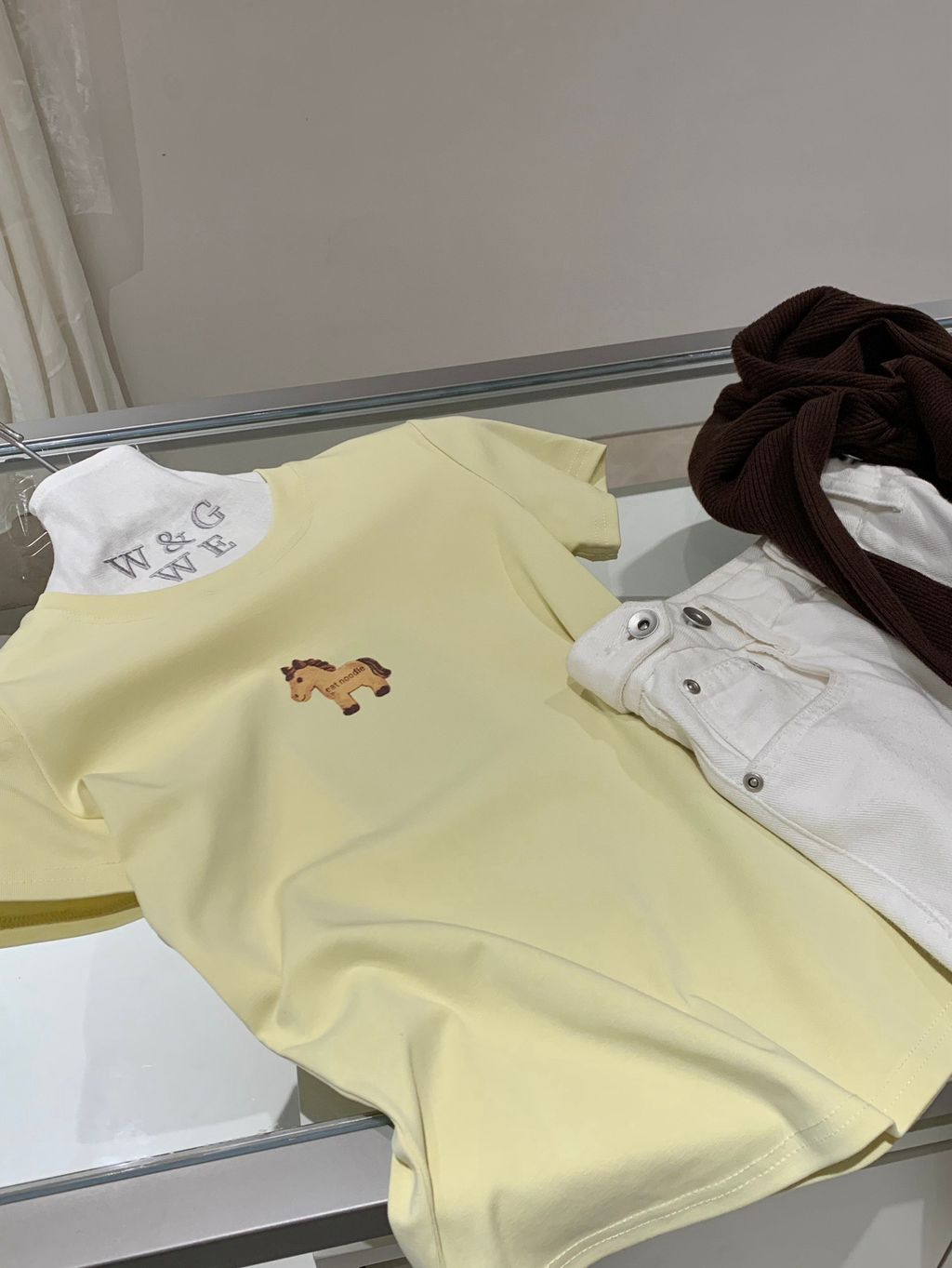 image_2491A9DA-183A-4041-A250-E2DFFE5CDA20_1774445832