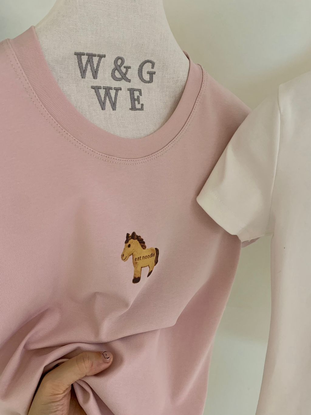 image_A28E05D6-C82E-4759-980B-64711EAD272A_1774445832