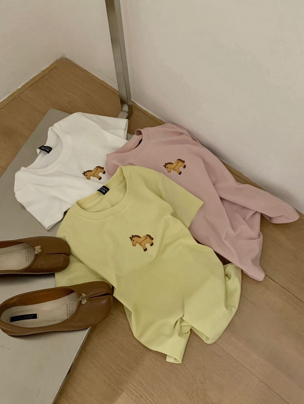 image_D659FE2F-4894-44CD-BEA5-30BDD6C3FB06_1774445832