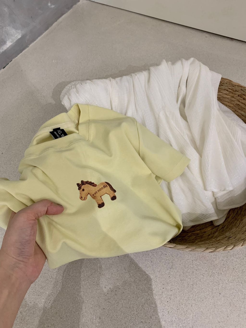 image_926670F1-4B88-4A73-B466-3A28DB04C834_1774445832