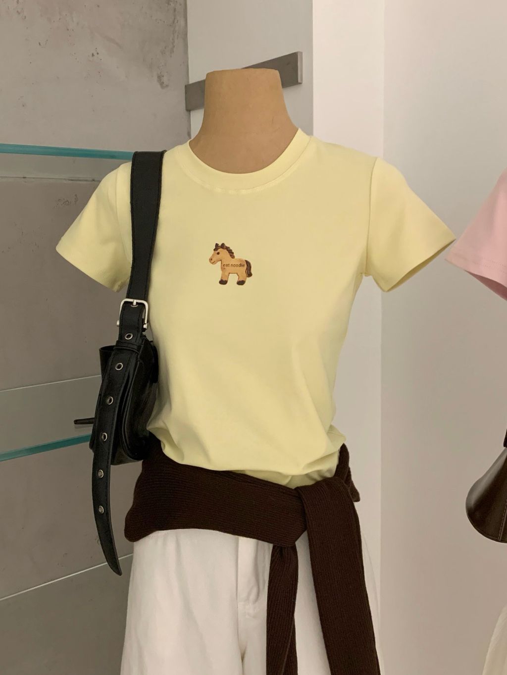 image_3778777A-171C-4D1F-BD6D-A039BC9FD8CA_1774445832