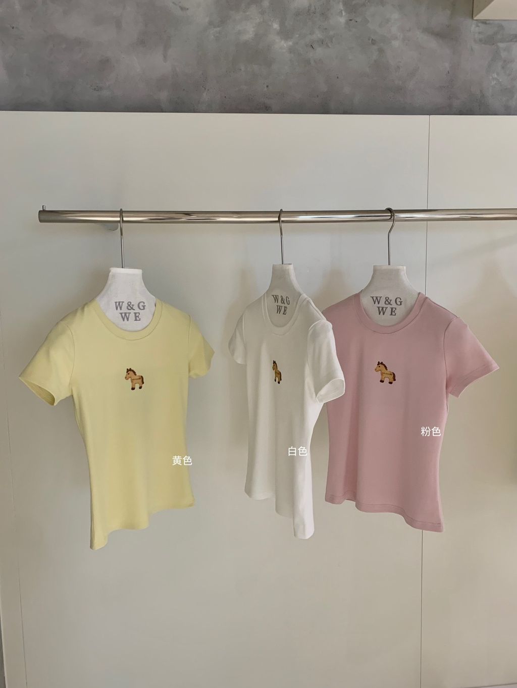 image_B0826804-215C-4B5B-9581-961E03C417CB_1774445832