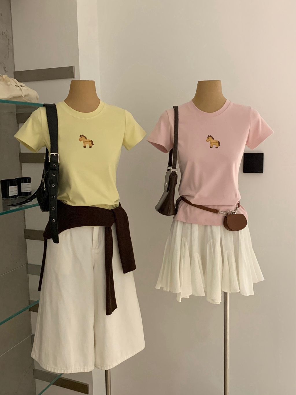 image_5161C2F0-E308-4FD9-9586-B37A2A752903_1774445832