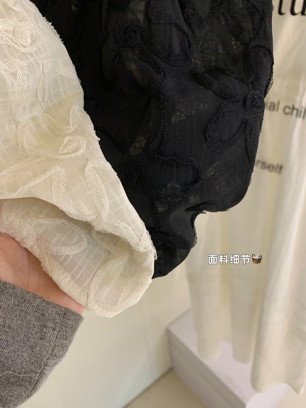 image_3CCE141A-264C-4EEE-B36C-2E4EBE66B8E3_1774446340