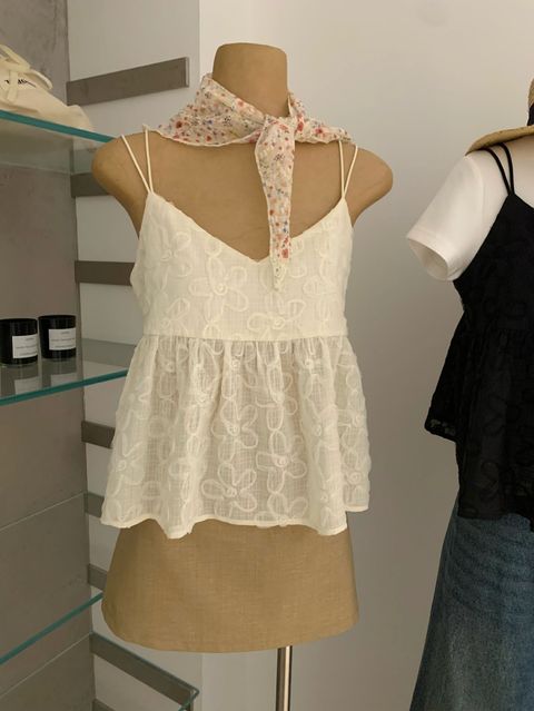 image_BE08DA78-BC62-45DA-9011-06C40631C756_1774446340