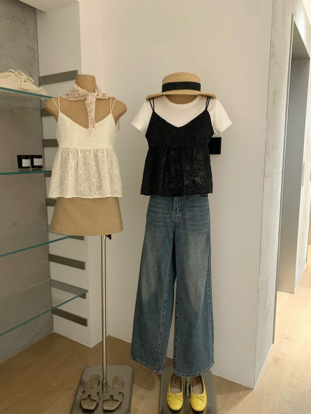 image_50DAF548-55B8-4B1A-AB3A-01F5152BDAE6_1774446340