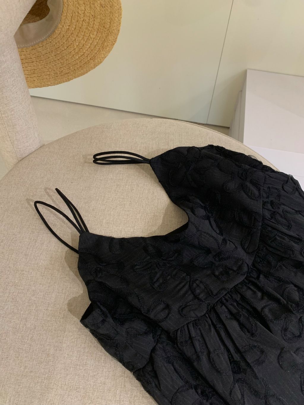 image_18D0A798-2243-450A-9DD2-E17ADEAC4111_1774446340