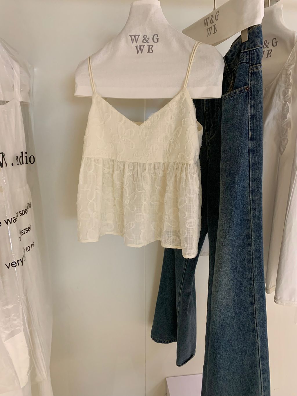 image_E3A287C5-4397-40A4-8507-EA9E7EB8DE16_1774446340