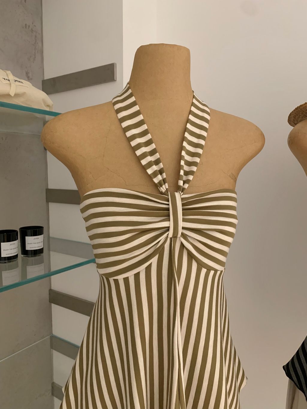 image_1D17DDA4-219E-4705-B8EA-437CE98578CD_1774446809