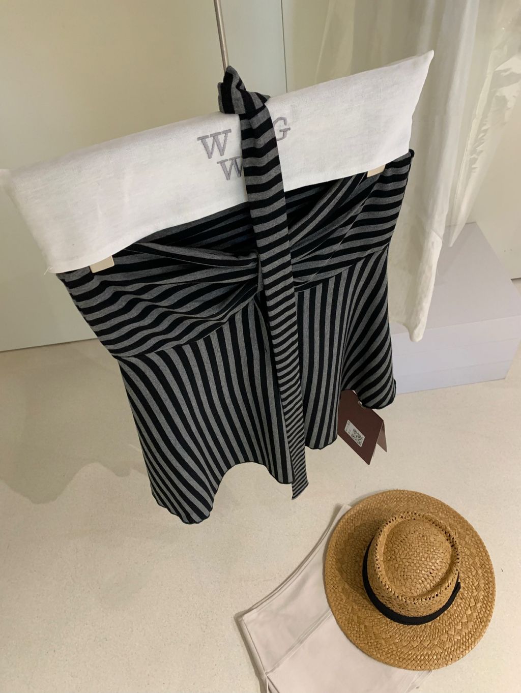 image_670899A1-AADF-4F91-94CF-73B3E0DA36FB_1774446809