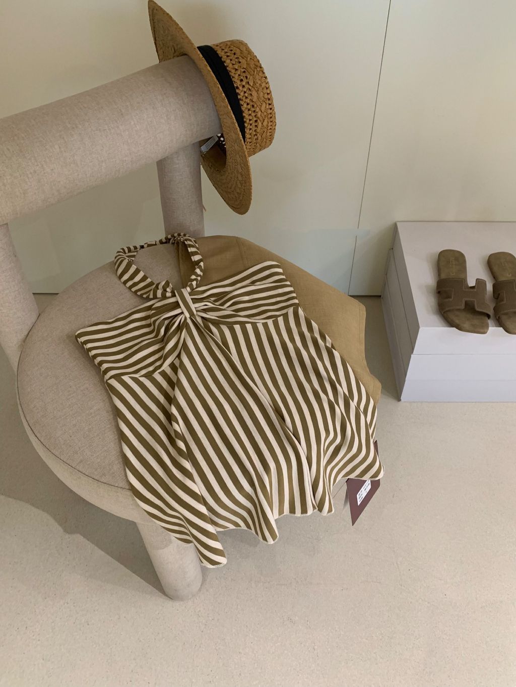 image_59151EB0-8EFE-4408-93AB-5FD85F5FC183_1774446809