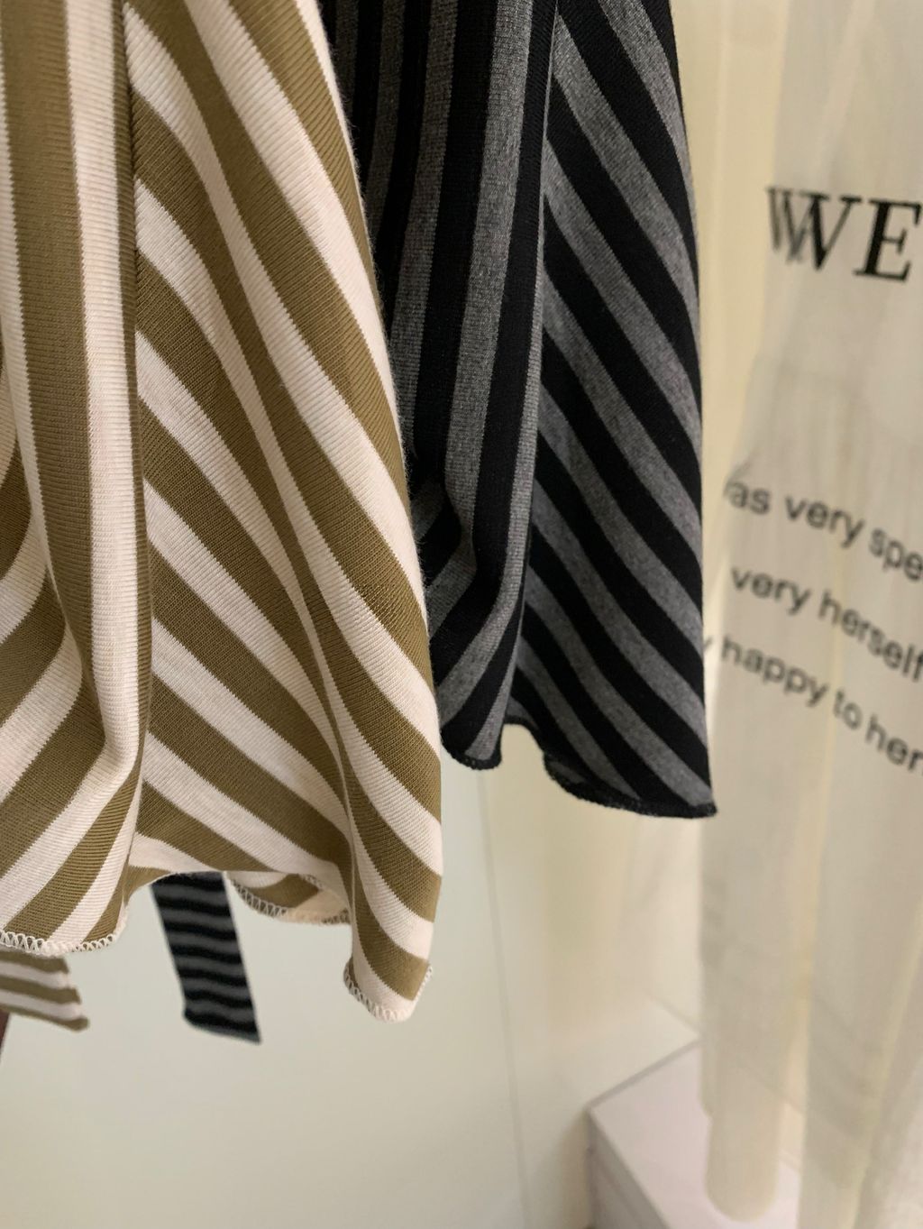 image_9B3F1838-6184-4518-A703-AE8927E6D67C_1774446809