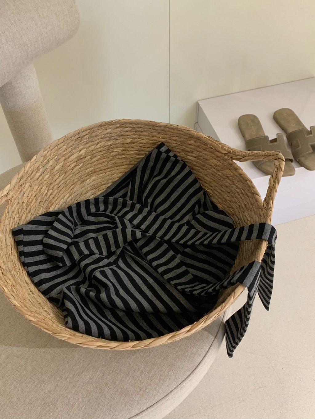 image_20F681A3-27AE-4149-923B-D4373234FD8C_1774446809