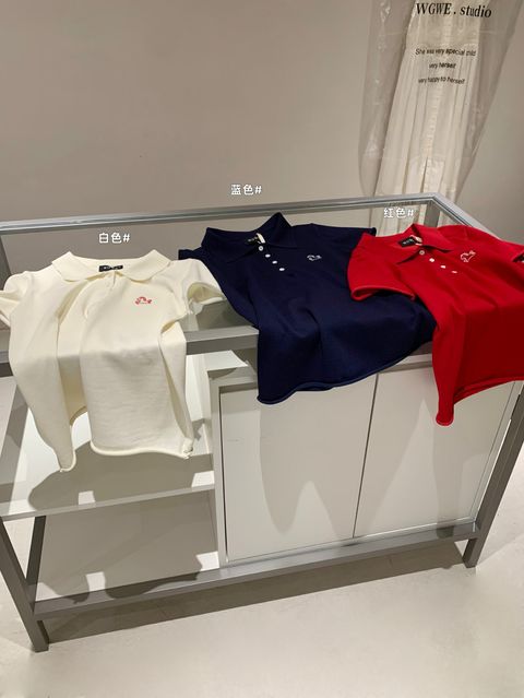 image_745E2CCA-D1B2-4AF2-9D37-C0895AB3D40B_1774447324