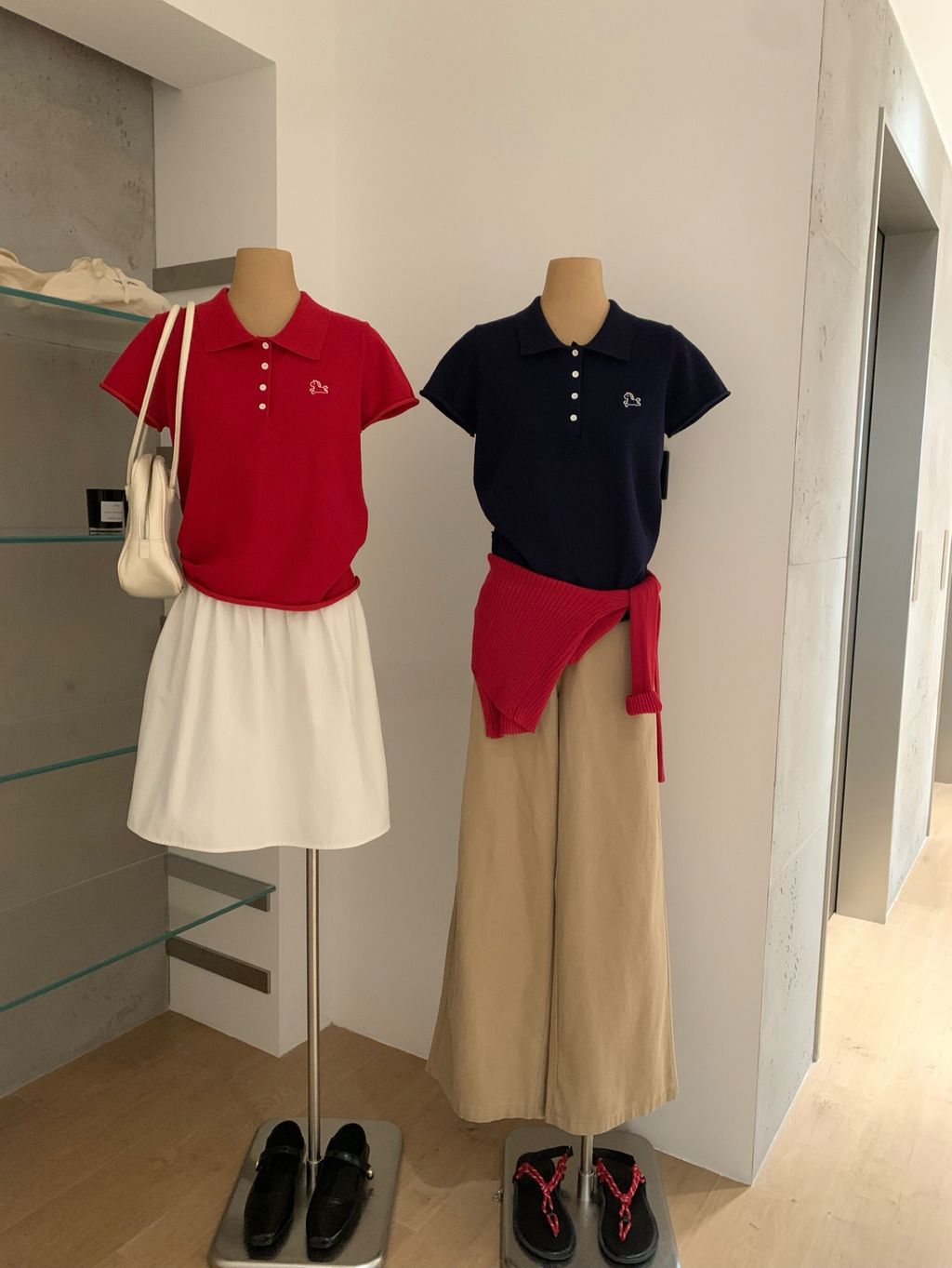 image_F6346436-3D6C-4196-8F92-985A19C2D711_1774447324