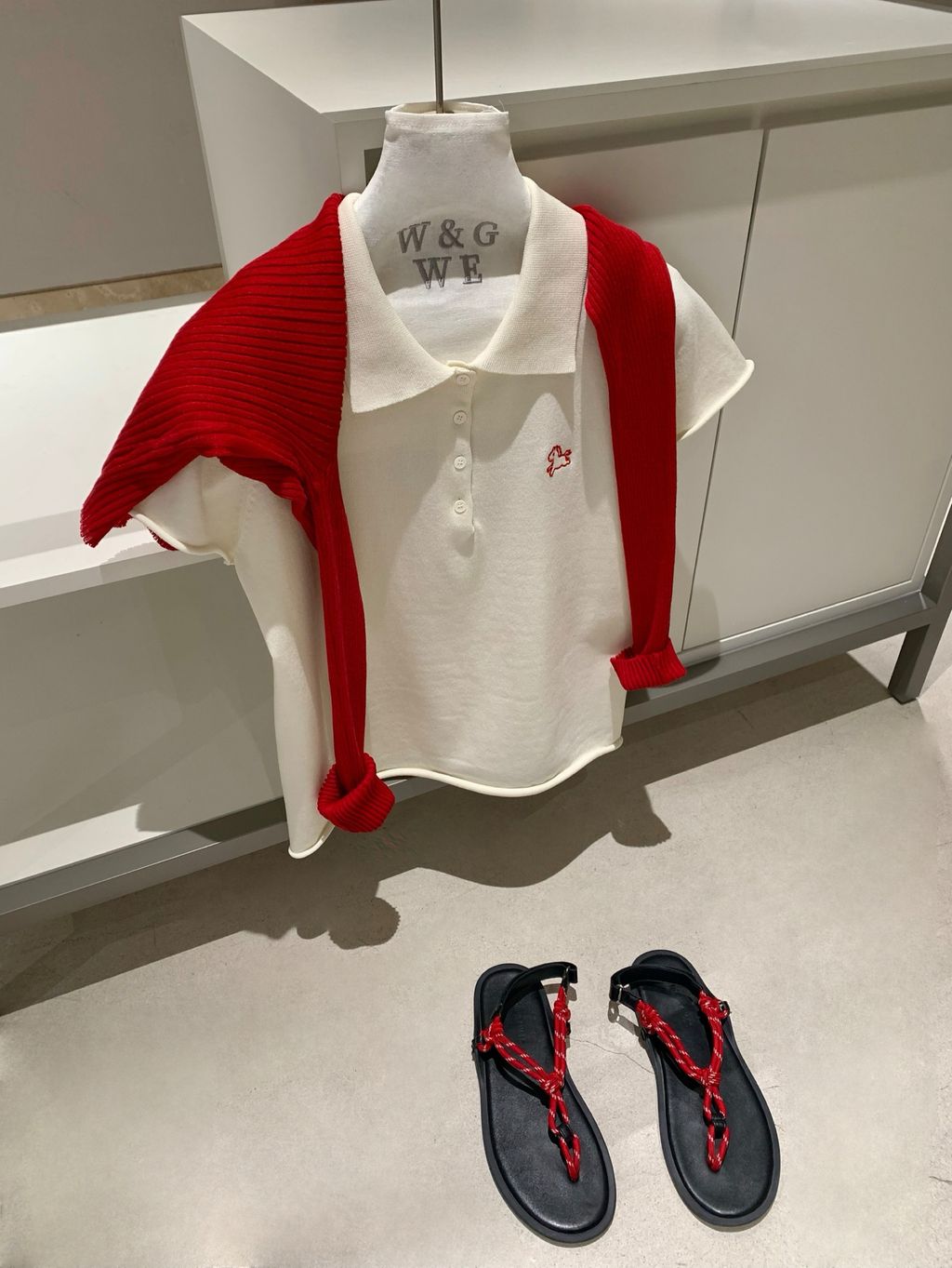 image_D04B2224-1BFE-4078-8318-44E44296FE72_1774447324