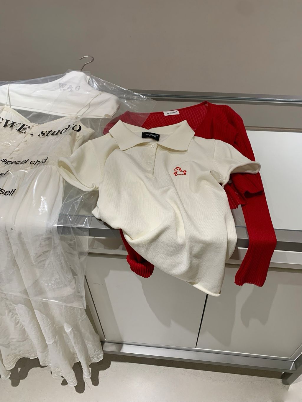 image_826F67E2-8447-412A-8FC2-5DF24E004F76_1774447324