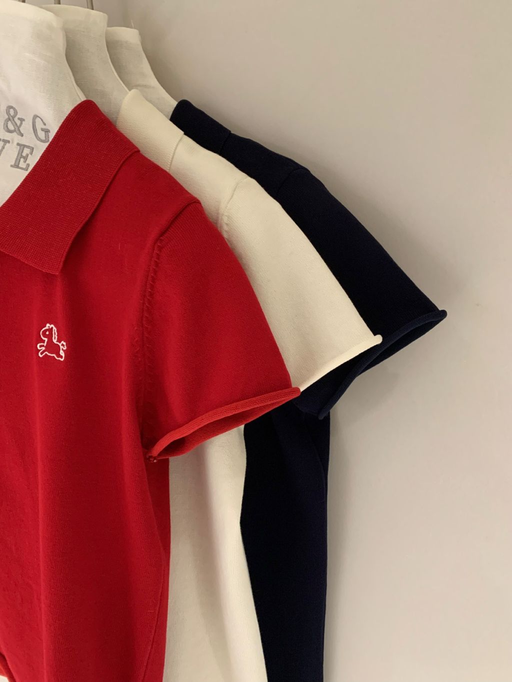 image_E8D5D75F-6F93-41B5-9E05-03F3906D8605_1774447324