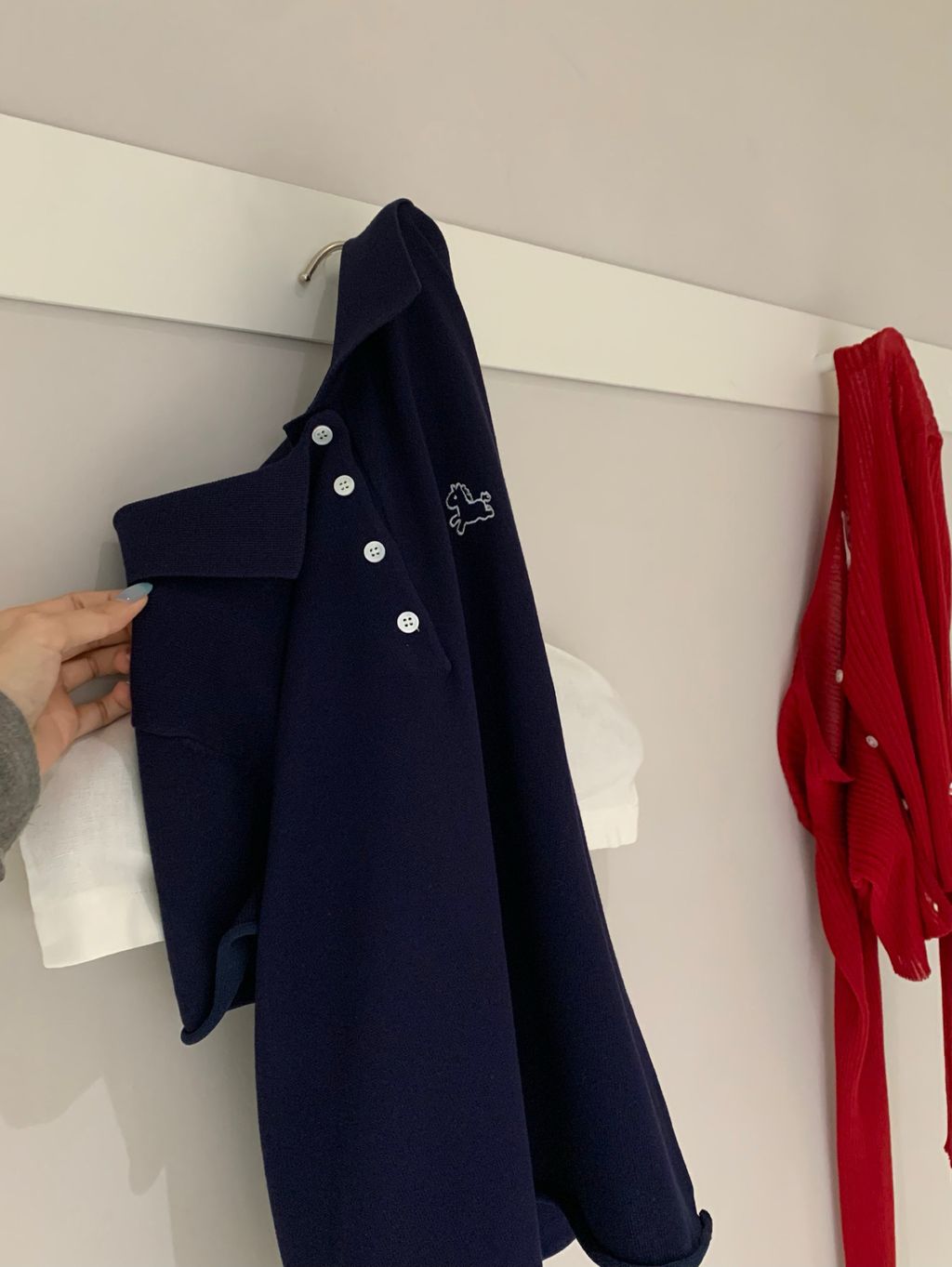 image_578A1352-58A1-433A-9ADF-EEC462CF935C_1774447324