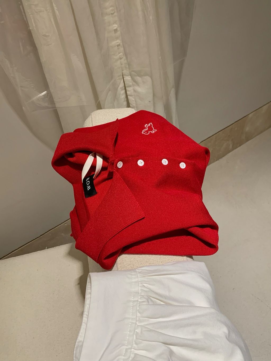 image_11F47509-5869-4A6D-A543-67D6BC28D5B9_1774447324