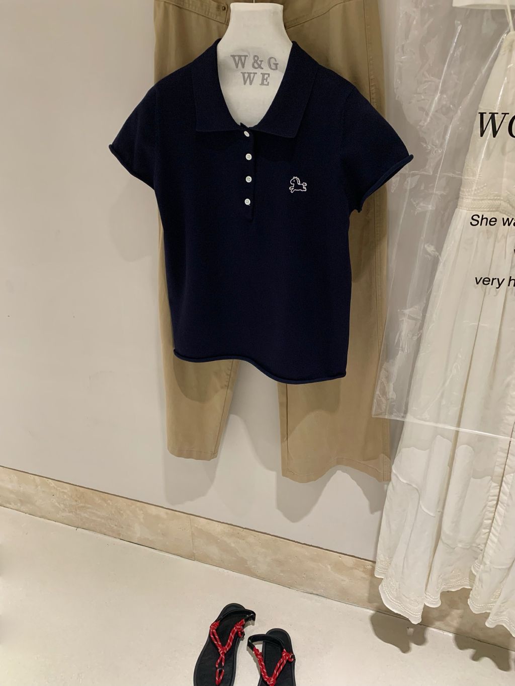 image_4A1CA33D-5EDE-4DAD-B408-B7EEFA4D4F67_1774447424