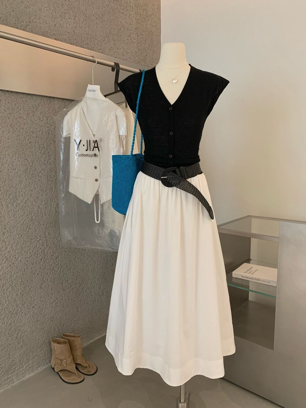 image_2676AEE7-ED0D-4E23-A396-FACD05364828_1774450004