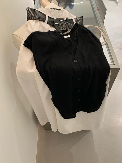 image_734D9E65-BC93-4FB6-9B79-962C96AAF9D2_1774450004