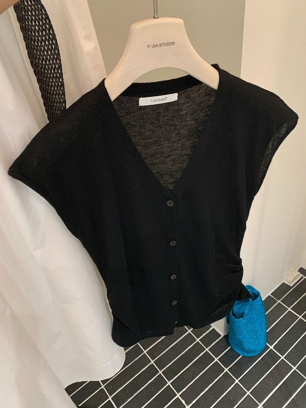 image_5EF55EB3-A115-4AC1-936F-2957A0FDA83A_1774450004