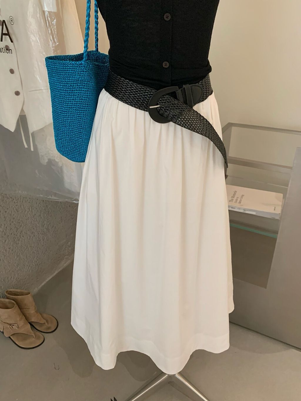 image_25D89BD9-A55D-4B9F-B582-4D3F74C5B70E_1774450004