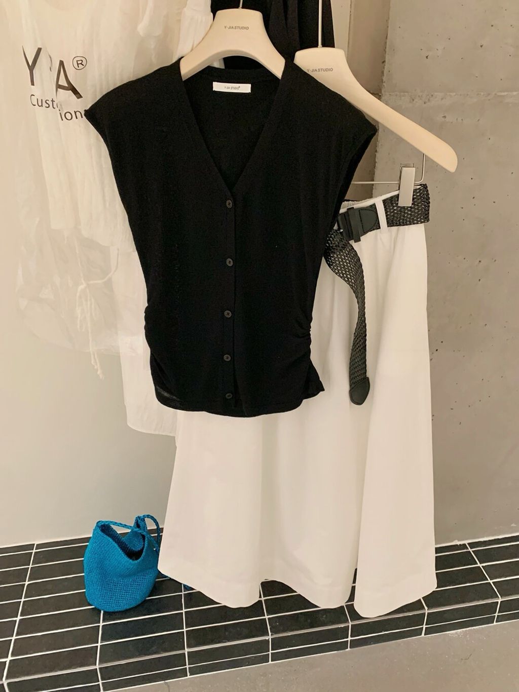 image_8C331683-B593-4A43-BBE7-440EC172E0EE_1774450004