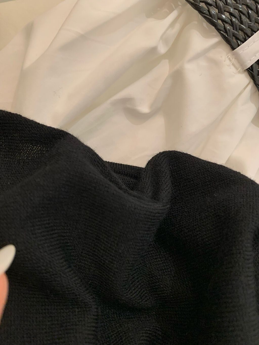 image_E43E01E0-C5D1-4152-80D0-736CFBF85035_1774450004