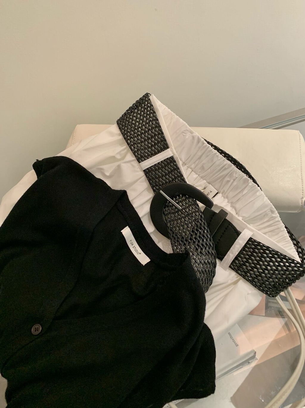 image_A808494F-E2DE-4234-BB90-0A44F2E1B5A0_1774450004