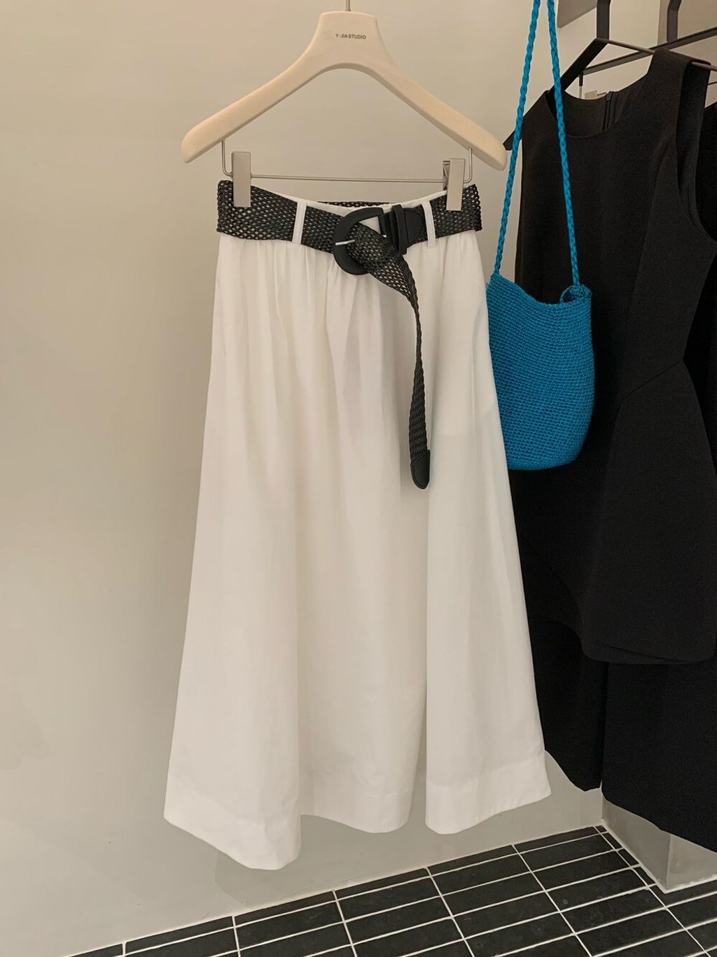 image_2F2F155E-9850-412C-AAB9-A078154933C4_1774450004