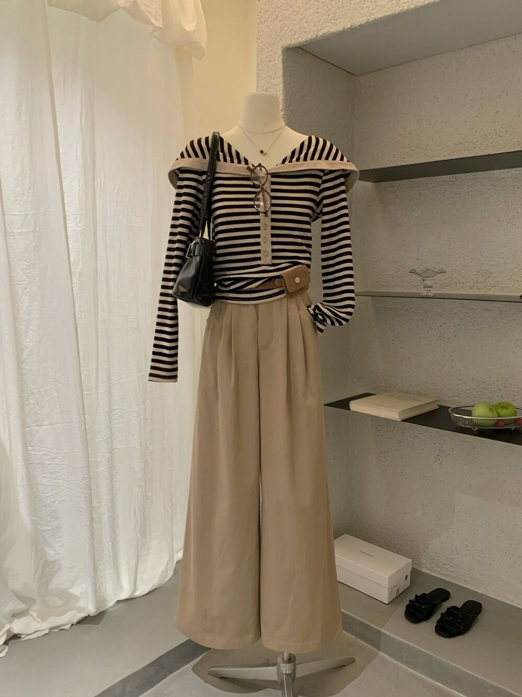 image_8A2954E8-D69E-4352-8198-90195C45740B_1774453637