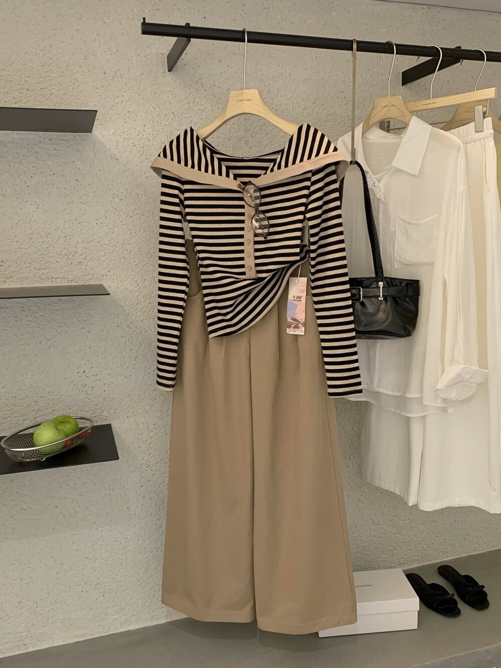 image_8BA51A1E-625F-438A-820E-83BB2BE37837_1774453637