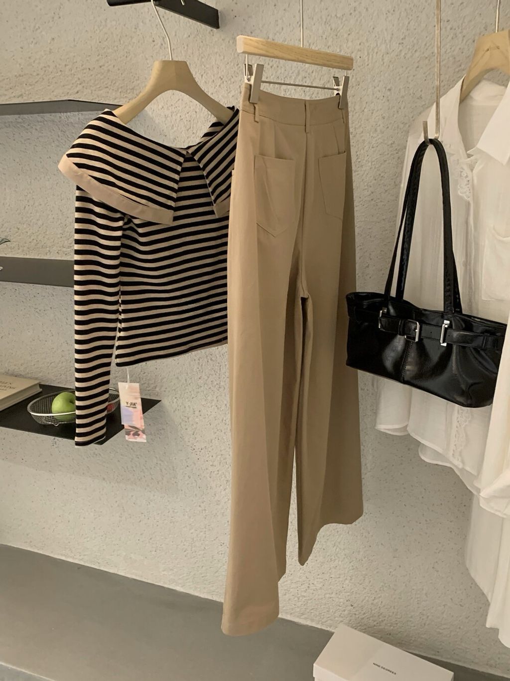 image_BA352805-1402-42F6-94D2-4723AFBFF464_1774453637