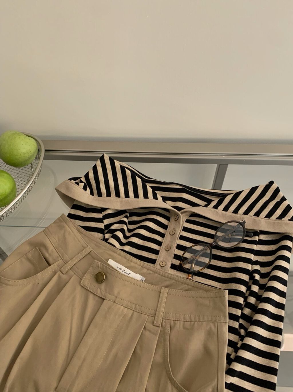 image_8944712F-9C97-4F77-82AD-ACAF14539B73_1774453637