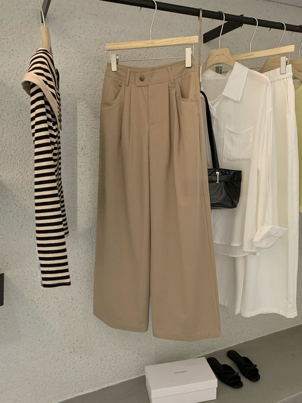 image_21436896-706B-4D8A-925D-36C6D465FBD4_1774453637