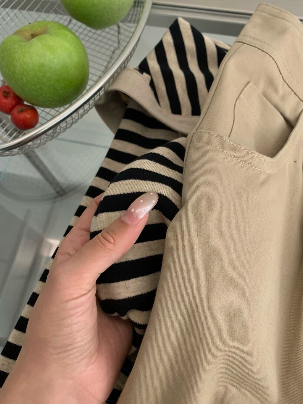 image_0F76C0F4-0326-4304-9273-332C1B4EFF01_1774453637