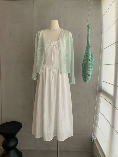 image_926FDF9A-DAD6-4F87-A888-60413CC5202B_1774454306