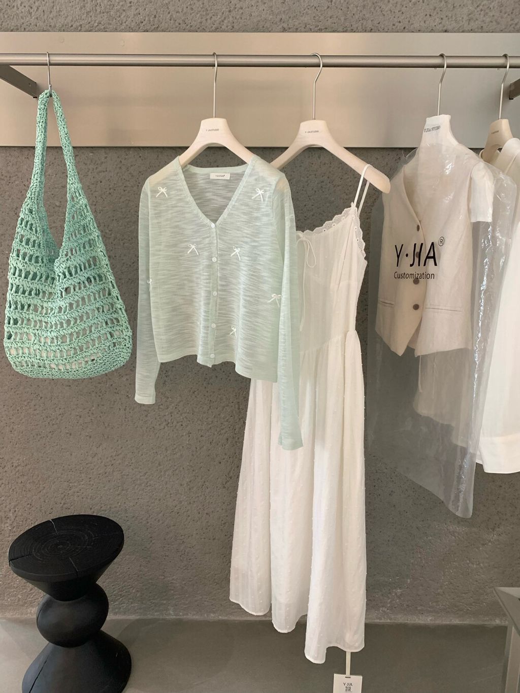 image_F7DA9384-74FB-4608-AEE8-9529A8701C63_1774454306