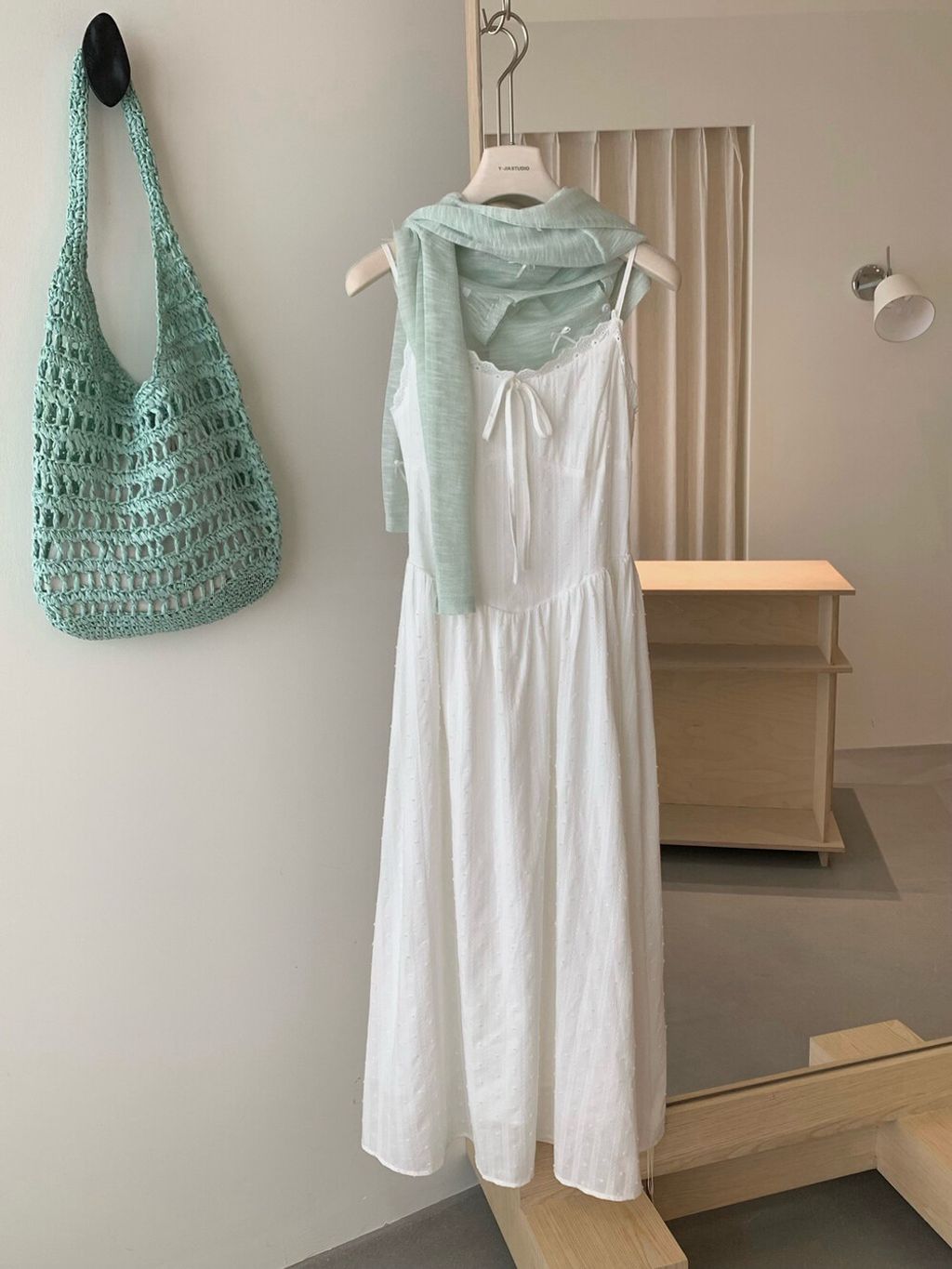 image_03ADE000-054B-4D94-A85B-DCEB0F9072E9_1774454306