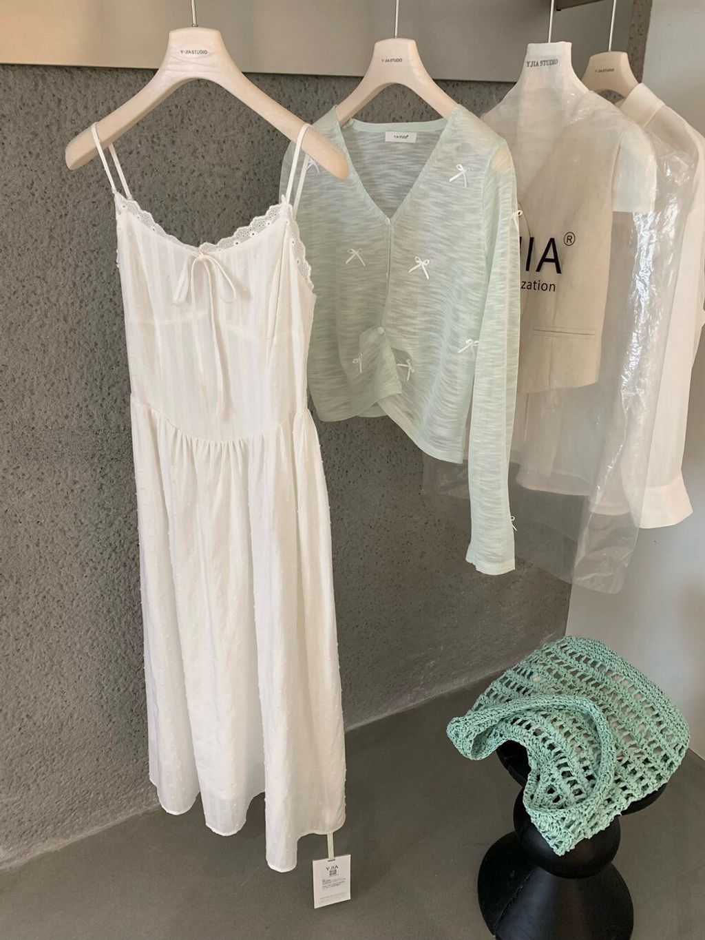 image_F32DB718-3559-472E-907E-5A75B95E3084_1774454306