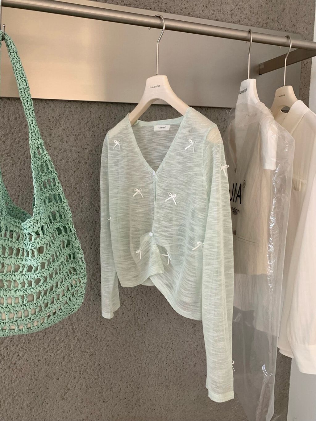 image_FA836E2B-B280-4729-B990-2466B53D9E9B_1774454306